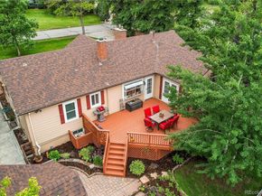 7785 W 5th Avenue, Lakewood CO 80226