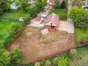 7785 W 5th Avenue, Lakewood CO 80226