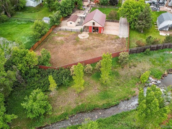 7785 W 5th Avenue, Lakewood CO 80226