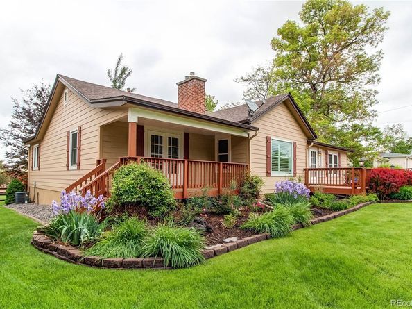 7785 W 5th Avenue, Lakewood CO 80226