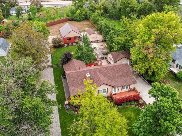7785 W 5th Avenue, Lakewood CO 80226