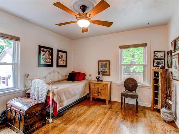 7785 W 5th Avenue, Lakewood CO 80226