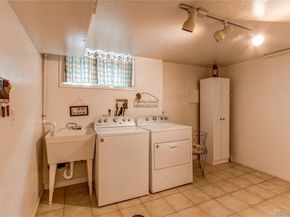 7785 W 5th Avenue, Lakewood CO 80226