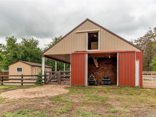 7785 W 5th Avenue, Lakewood CO 80226