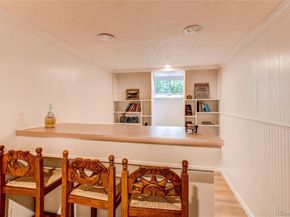 7785 W 5th Avenue, Lakewood CO 80226