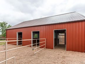 7785 W 5th Avenue, Lakewood CO 80226