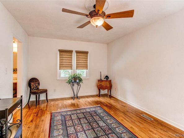 7785 W 5th Avenue, Lakewood CO 80226
