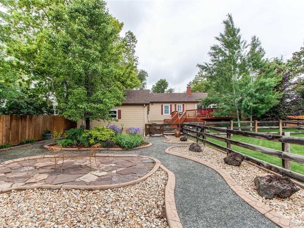 7785 W 5th Avenue, Lakewood CO 80226