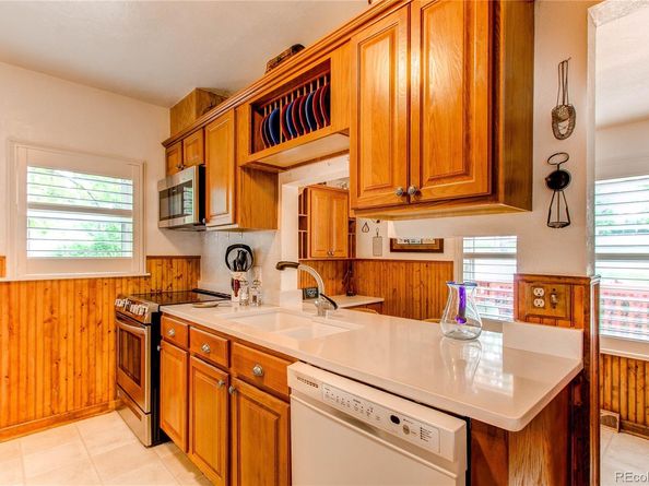 7785 W 5th Avenue, Lakewood CO 80226