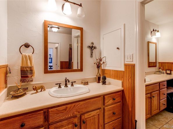 7785 W 5th Avenue, Lakewood CO 80226