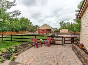 7785 W 5th Avenue, Lakewood CO 80226