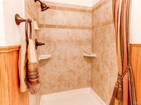 7785 W 5th Avenue, Lakewood CO 80226