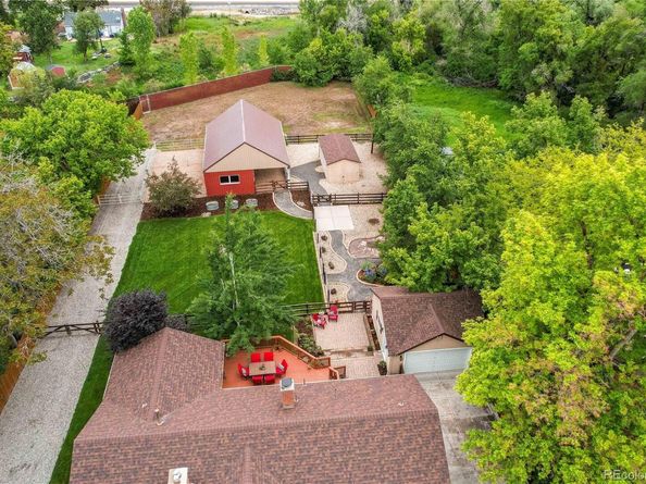 7785 W 5th Avenue, Lakewood CO 80226