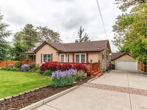 7785 W 5th Avenue, Lakewood CO 80226