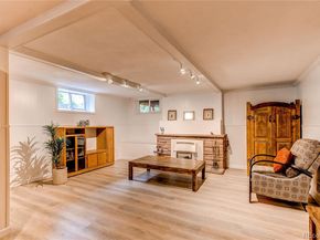 7785 W 5th Avenue, Lakewood CO 80226