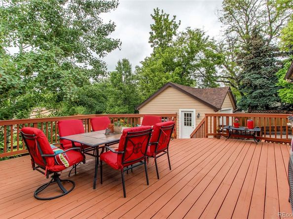 7785 W 5th Avenue, Lakewood CO 80226