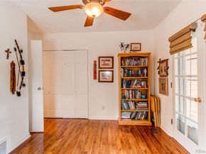7785 W 5th Avenue, Lakewood CO 80226