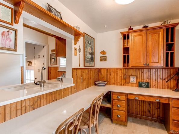 7785 W 5th Avenue, Lakewood CO 80226