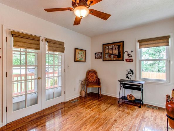 7785 W 5th Avenue, Lakewood CO 80226