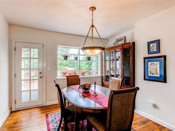 7785 W 5th Avenue, Lakewood CO 80226