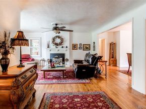 7785 W 5th Avenue, Lakewood CO 80226
