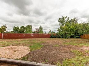 7785 W 5th Avenue, Lakewood CO 80226