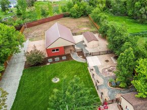 7785 W 5th Avenue, Lakewood CO 80226