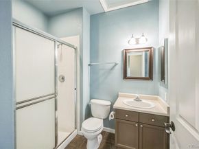 3995 S Dillon Way 202, Aurora CO 80014