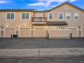 3995 S Dillon Way 202, Aurora CO 80014