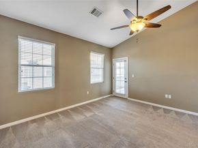 3995 S Dillon Way 202, Aurora CO 80014