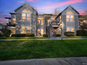 3995 S Dillon Way 202, Aurora CO 80014