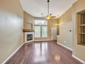 3995 S Dillon Way 202, Aurora CO 80014