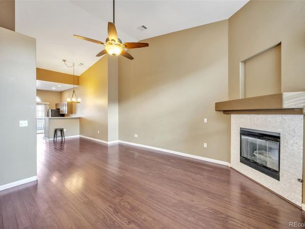 3995 S Dillon Way 202, Aurora CO 80014