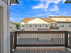 3995 S Dillon Way 202, Aurora CO 80014