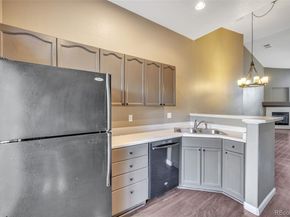 3995 S Dillon Way 202, Aurora CO 80014