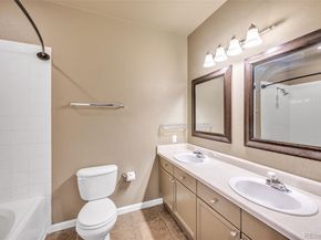 3995 S Dillon Way 202, Aurora CO 80014