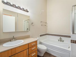 4258 Tennyson Street 104, Denver CO 80212