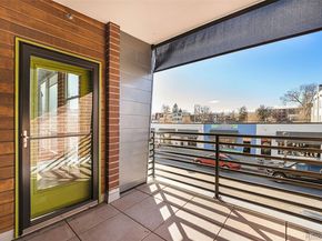 4258 Tennyson Street 104, Denver CO 80212