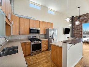 4258 Tennyson Street 104, Denver CO 80212