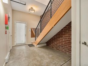 4258 Tennyson Street 104, Denver CO 80212