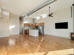 4258 Tennyson Street 104, Denver CO 80212