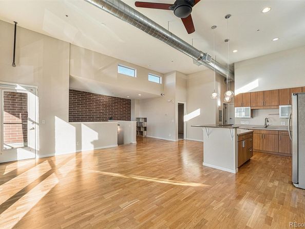 4258 Tennyson Street 104, Denver CO 80212