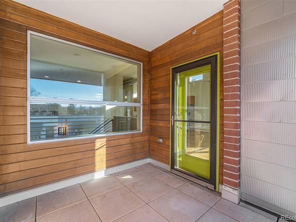 4258 Tennyson Street 104, Denver CO 80212