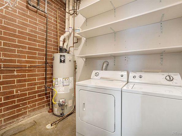 4258 Tennyson Street 104, Denver CO 80212