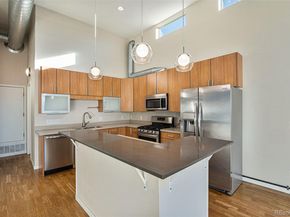 4258 Tennyson Street 104, Denver CO 80212