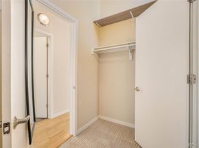 4258 Tennyson Street 104, Denver CO 80212
