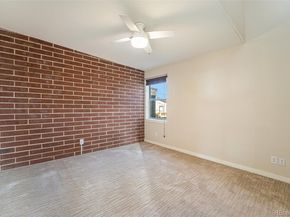 4258 Tennyson Street 104, Denver CO 80212
