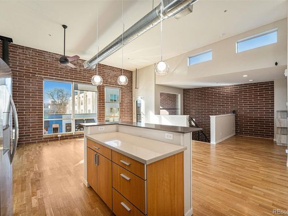 4258 Tennyson Street 104, Denver CO 80212