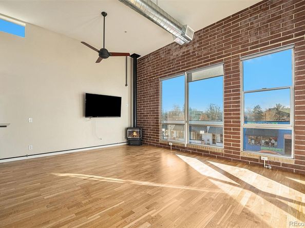 4258 Tennyson Street 104, Denver CO 80212