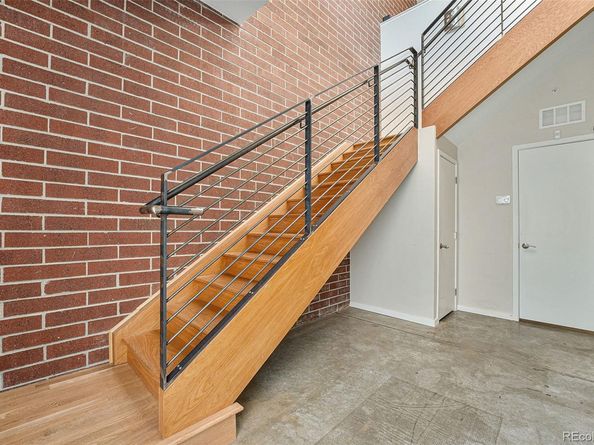 4258 Tennyson Street 104, Denver CO 80212